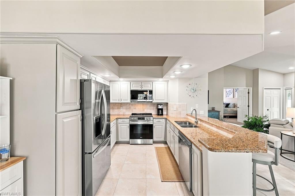 WORTHINGTON - Residential