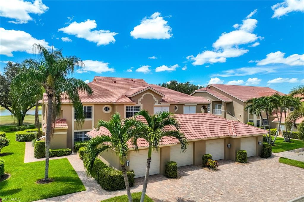 WORTHINGTON - Residential