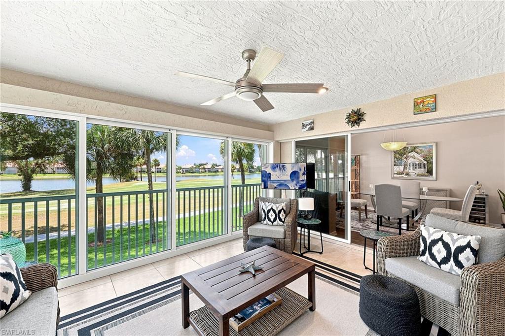 WORTHINGTON - Residential
