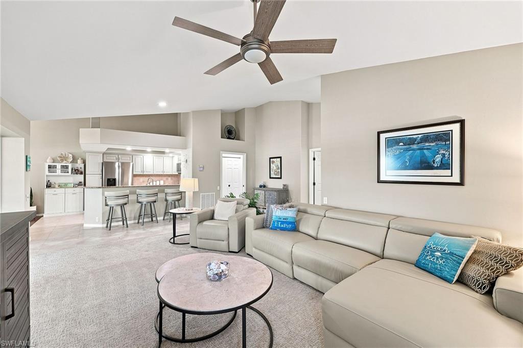 WORTHINGTON - Residential