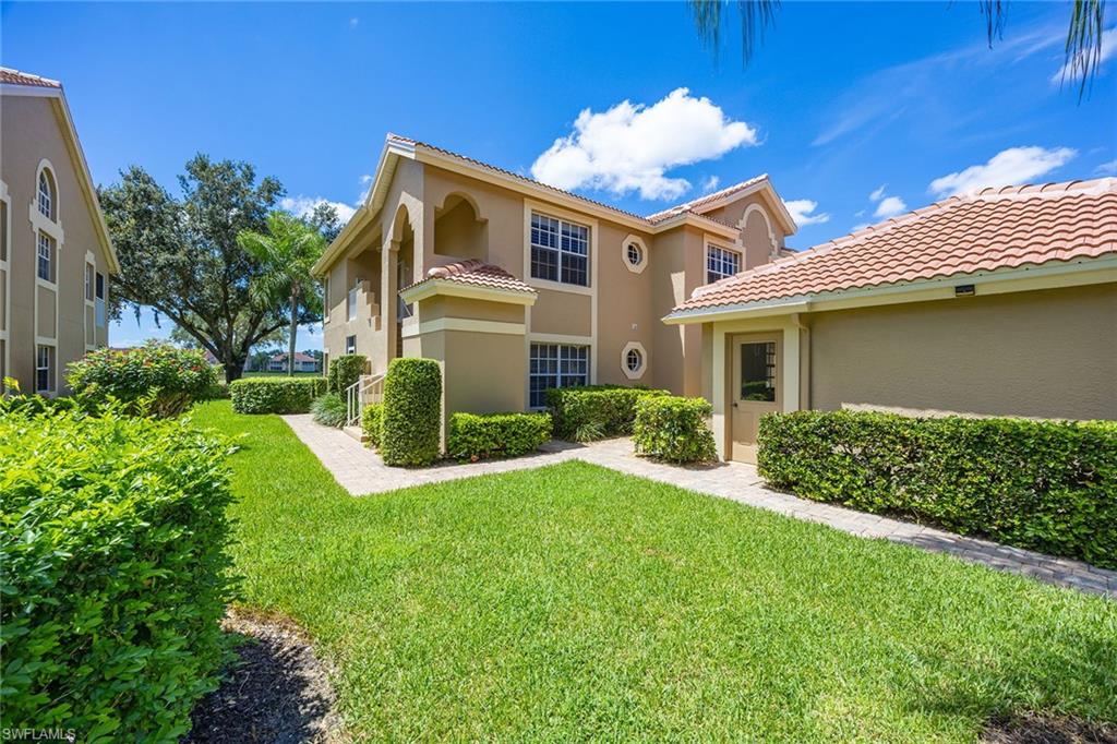 WORTHINGTON - Residential