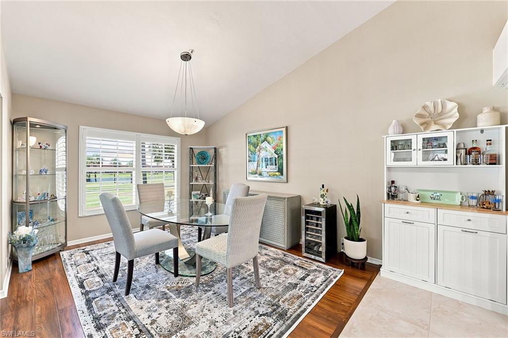 WORTHINGTON - Residential