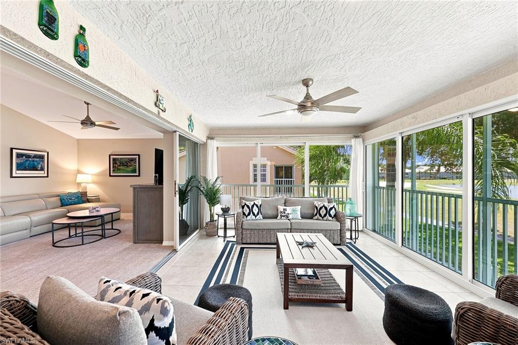 WORTHINGTON - Residential