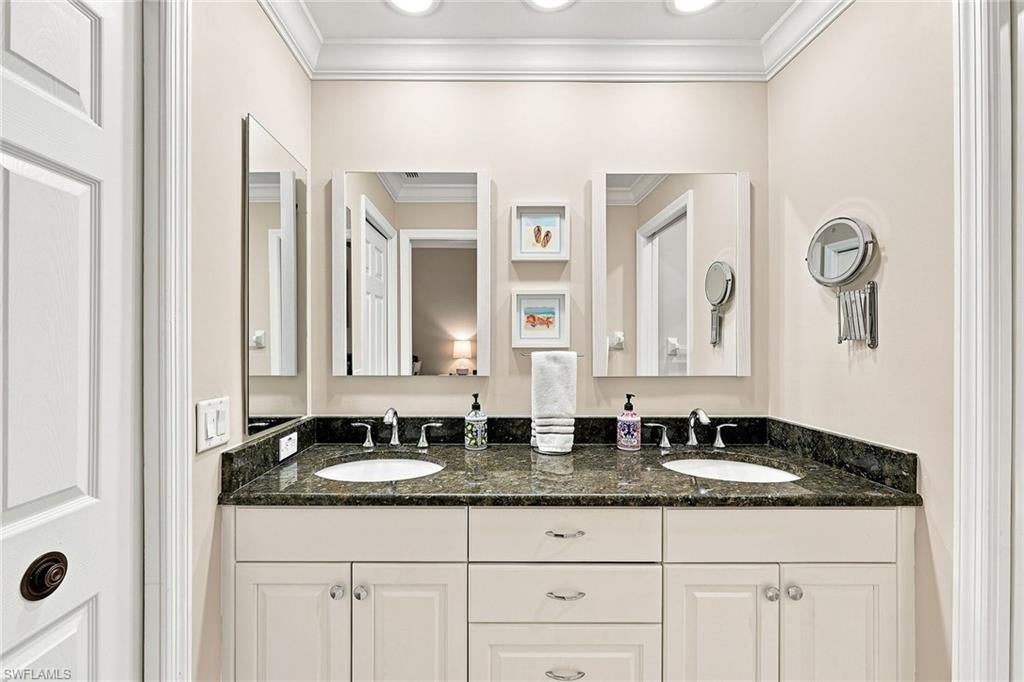 WORTHINGTON - Residential