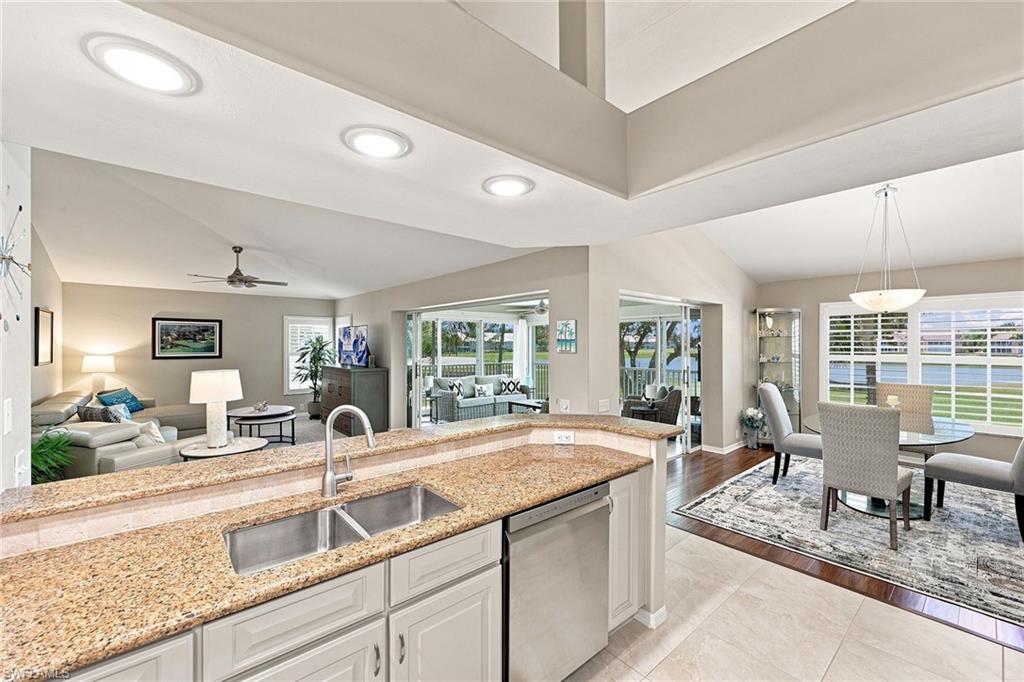 WORTHINGTON - Residential
