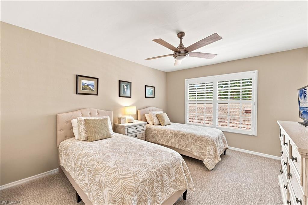 WORTHINGTON - Residential