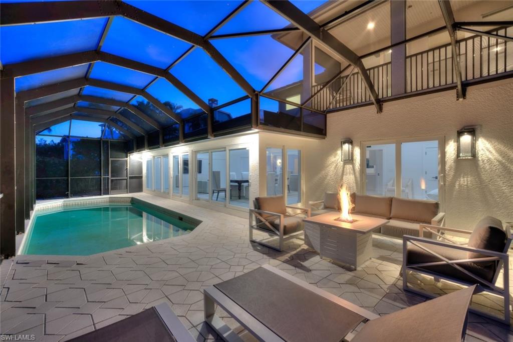 SHELL HARBOR - Residential