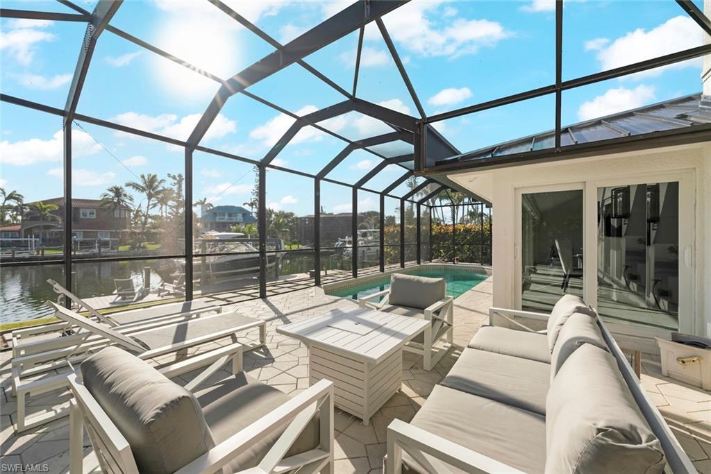 SHELL HARBOR - Residential