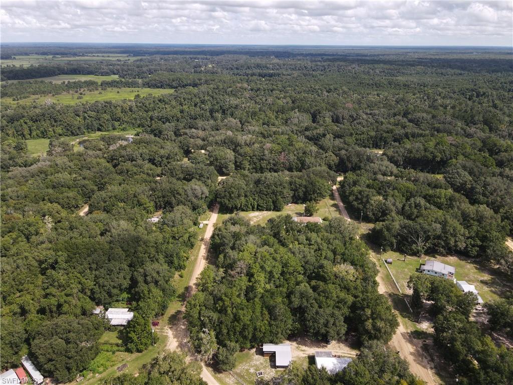 ACREAGE - Land