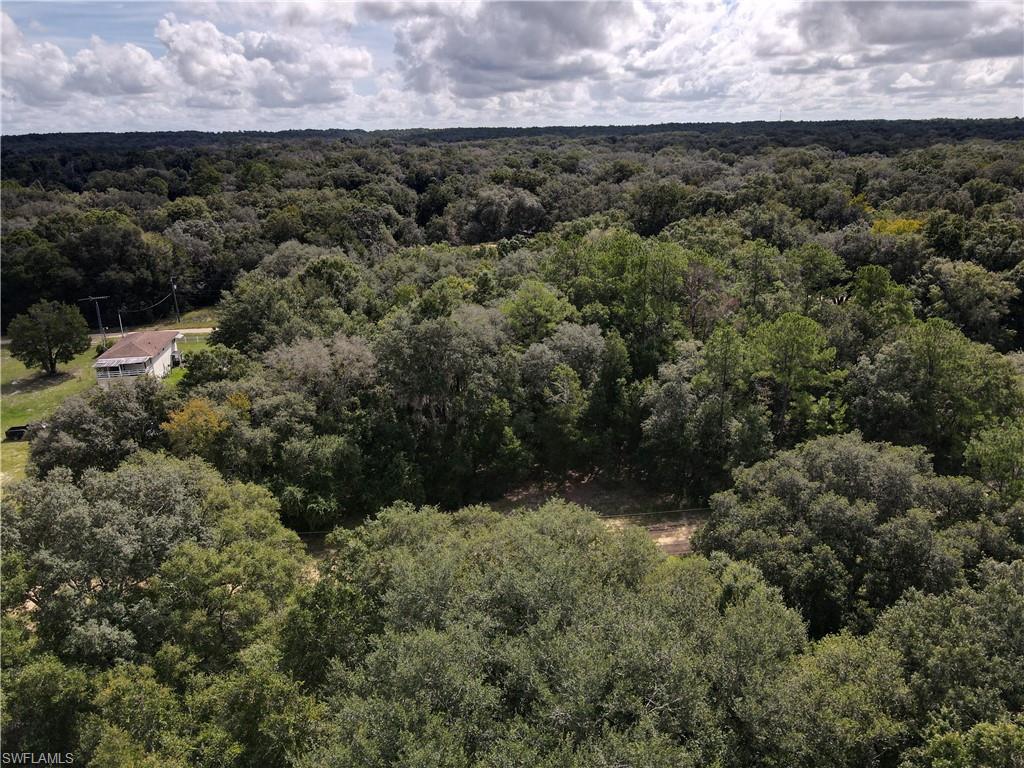 ACREAGE - Land