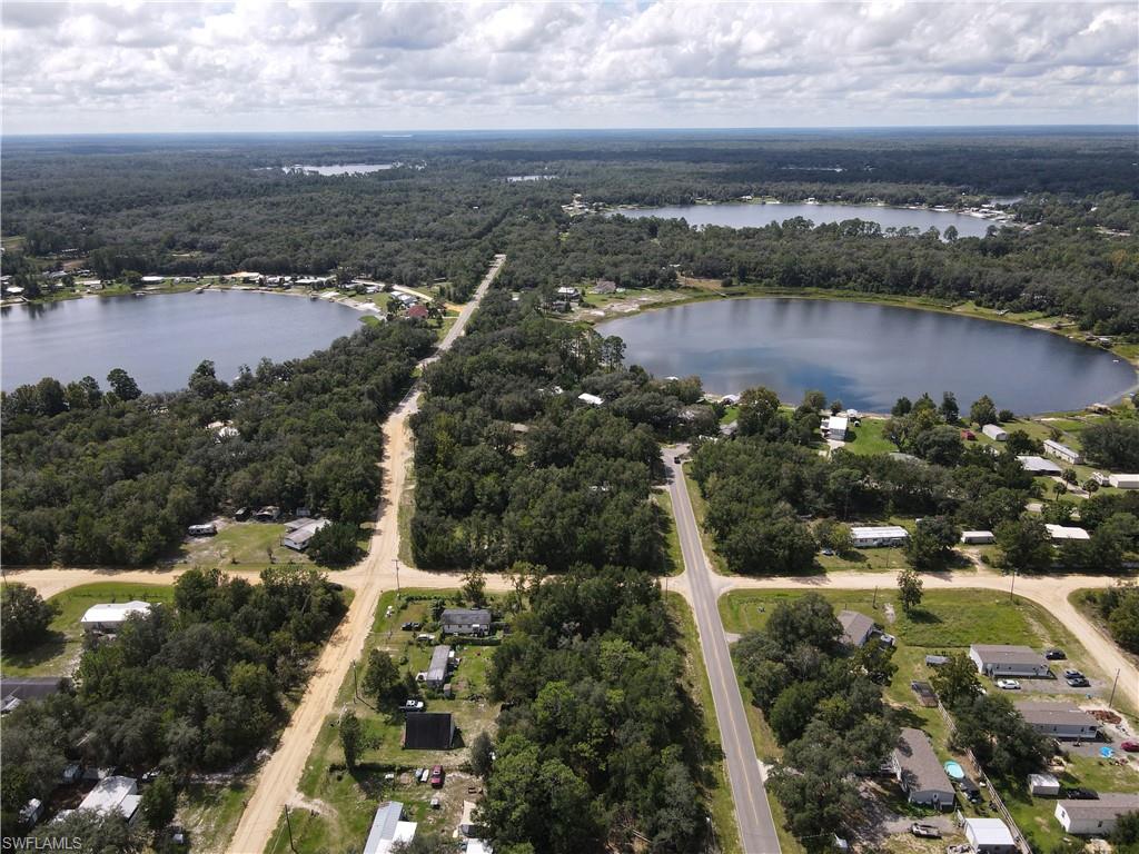 ACREAGE - Land