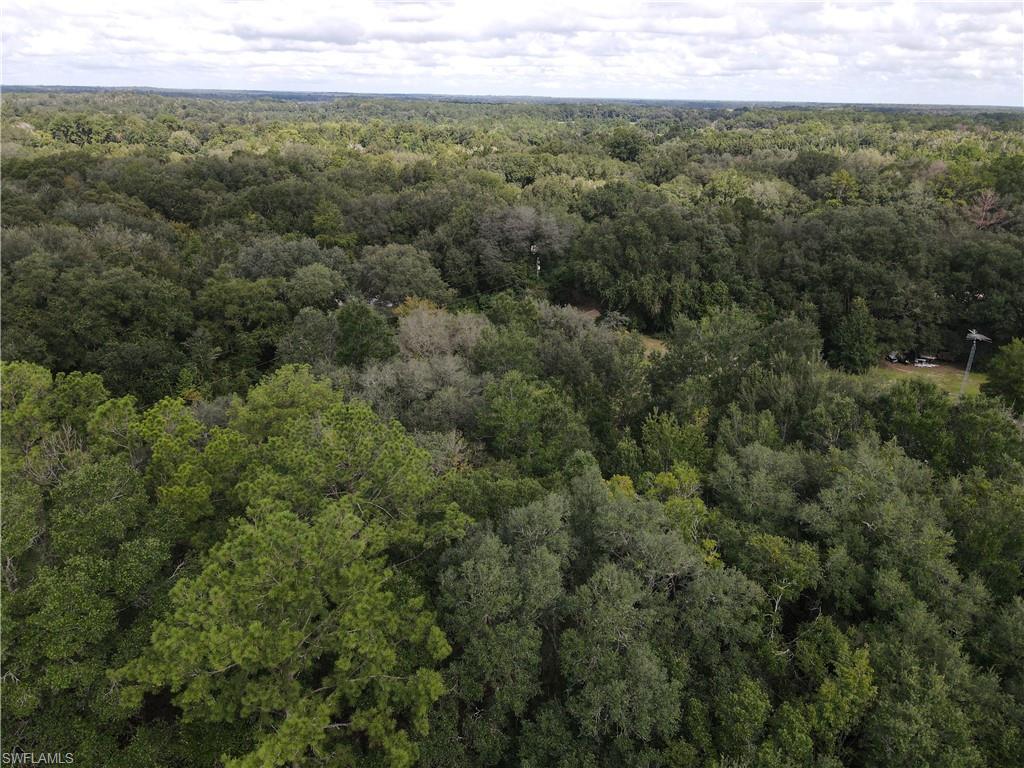 ACREAGE - Land