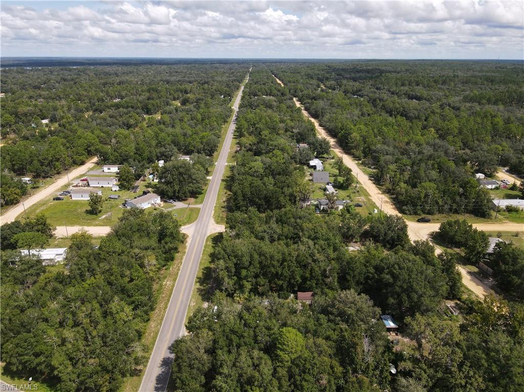 ACREAGE - Land