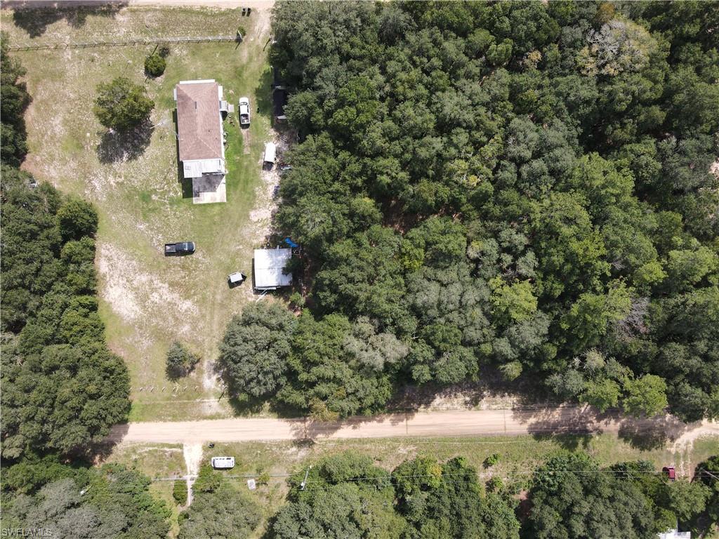 ACREAGE - Land