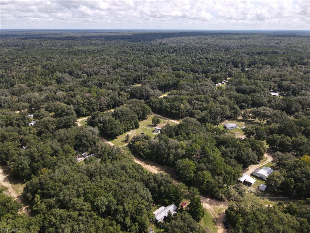 ACREAGE - Land