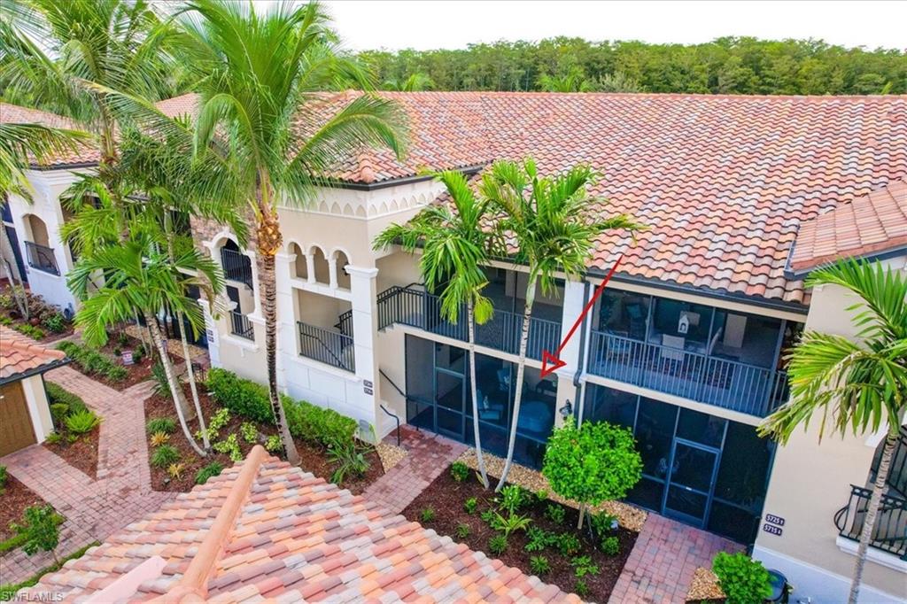 BONITA NATIONAL GOLF AND COUNTRY CLUB - Residential