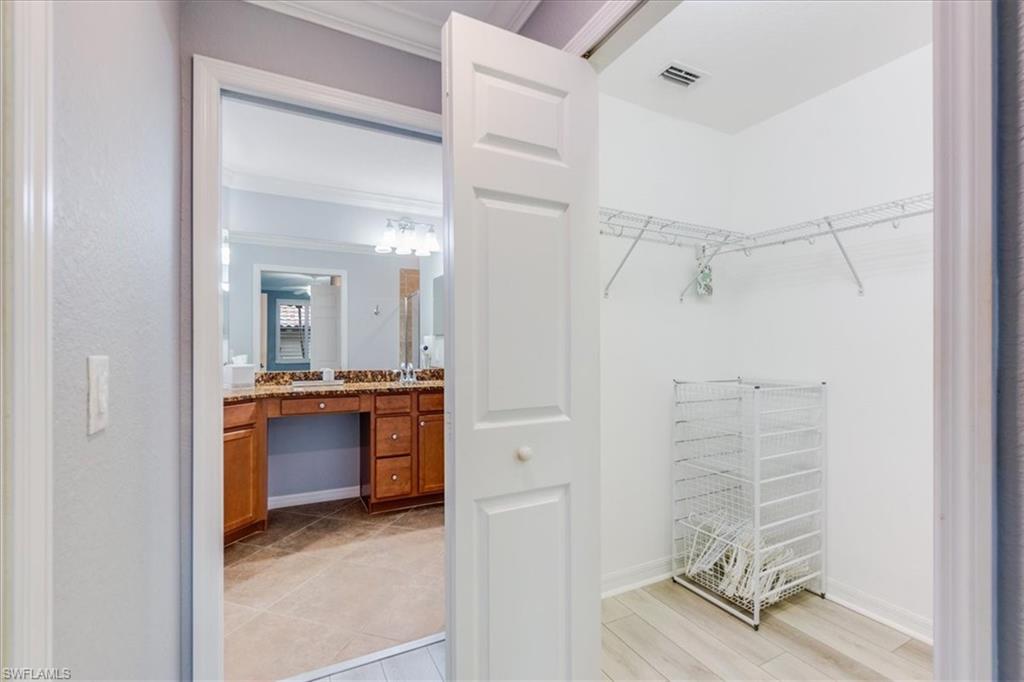 BONITA NATIONAL GOLF AND COUNTRY CLUB - Residential