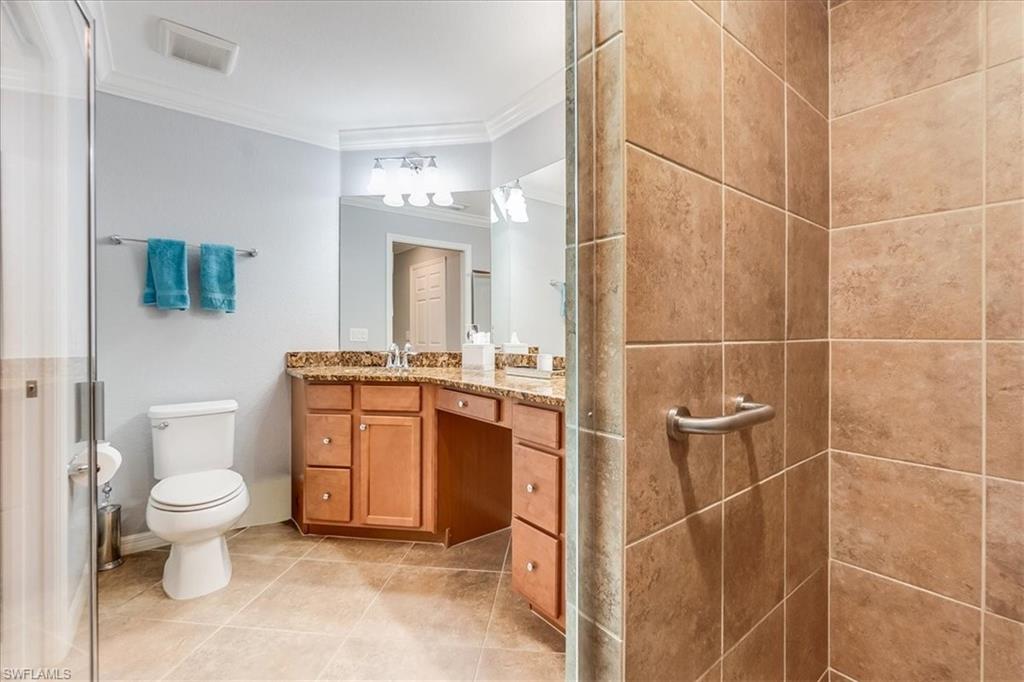 BONITA NATIONAL GOLF AND COUNTRY CLUB - Residential