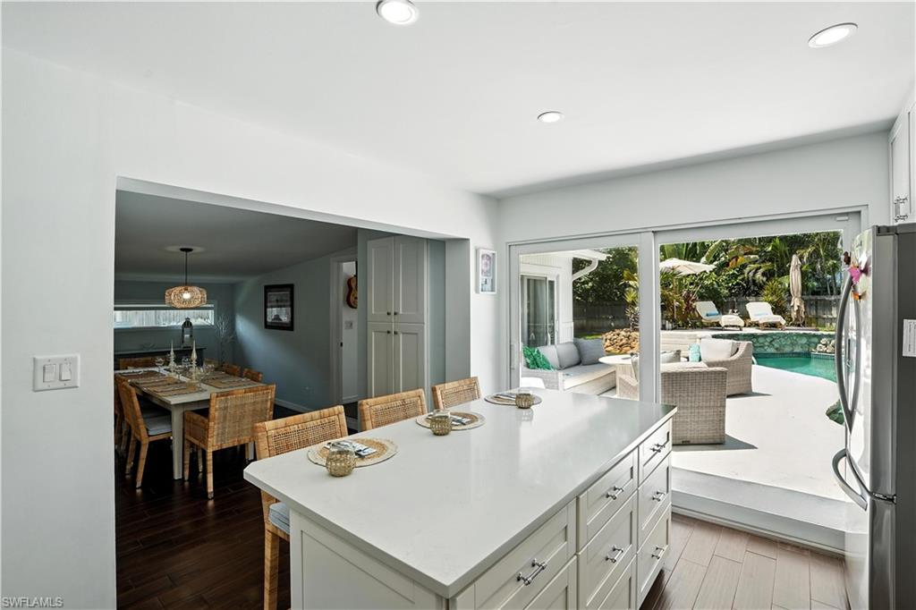 LAKEWOOD PARK - Residential
