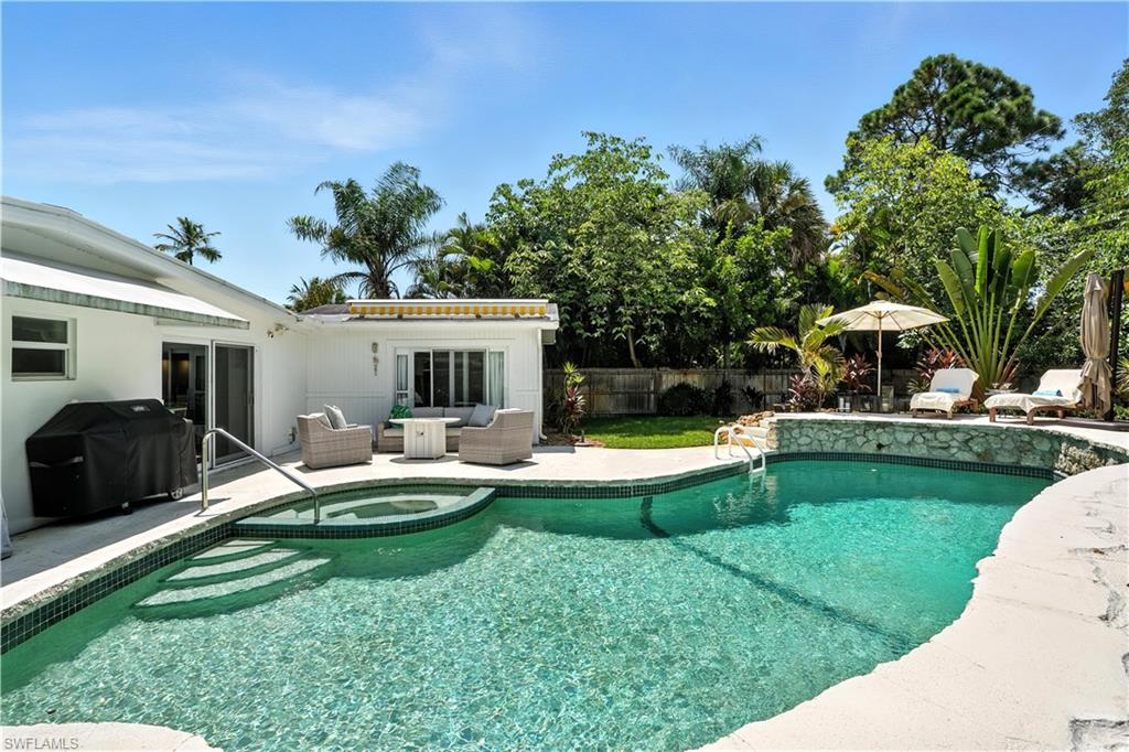 LAKEWOOD PARK - Residential
