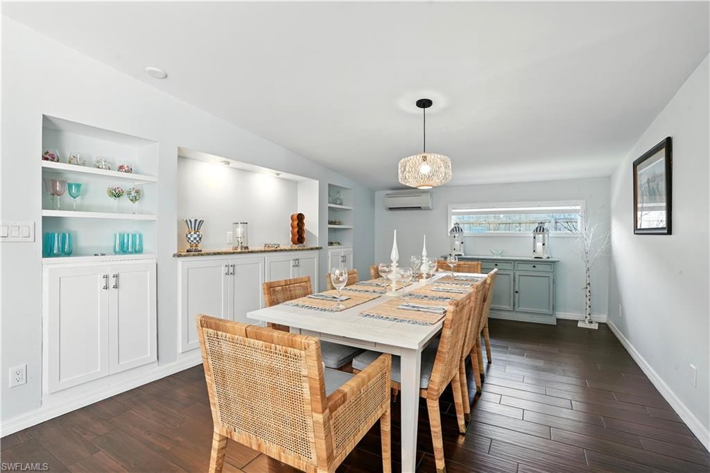 LAKEWOOD PARK - Residential