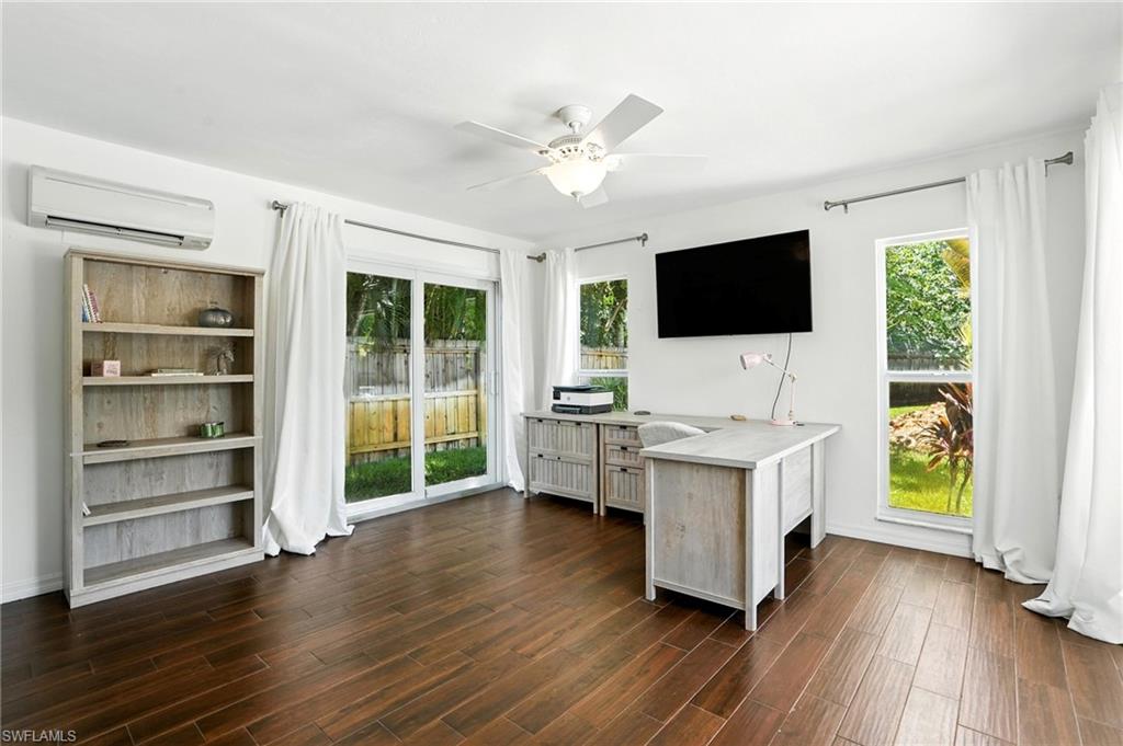LAKEWOOD PARK - Residential