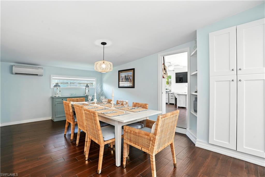 LAKEWOOD PARK - Residential