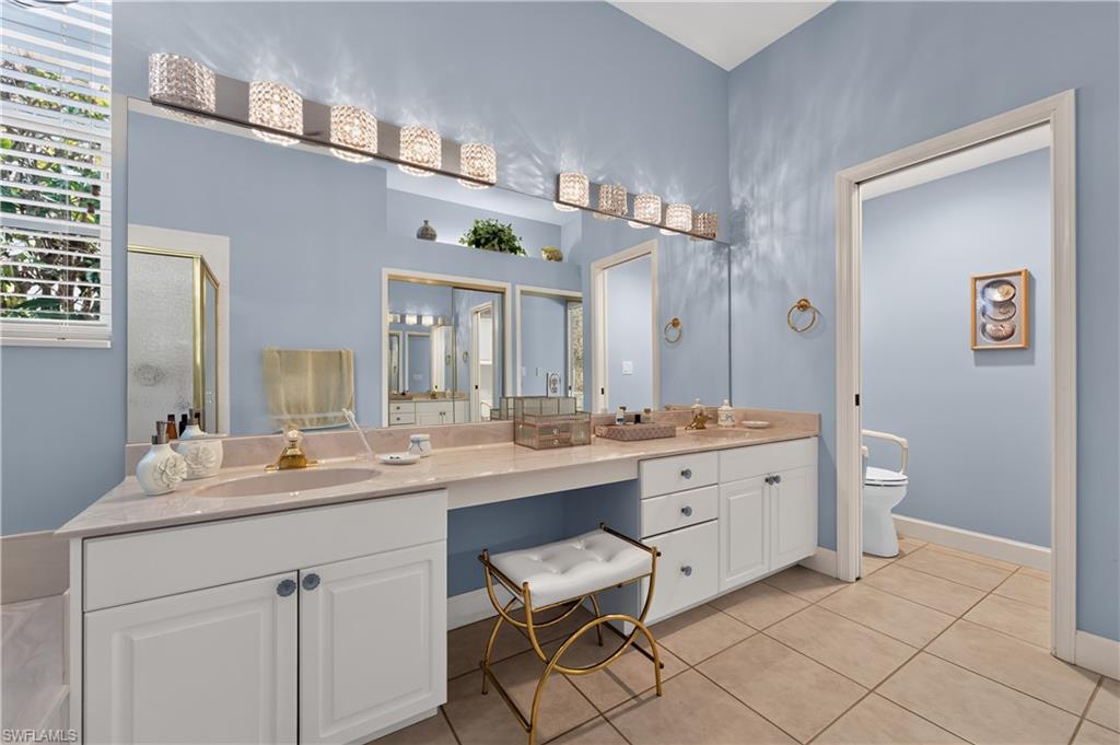 ISLAND COVE - Residential Lease