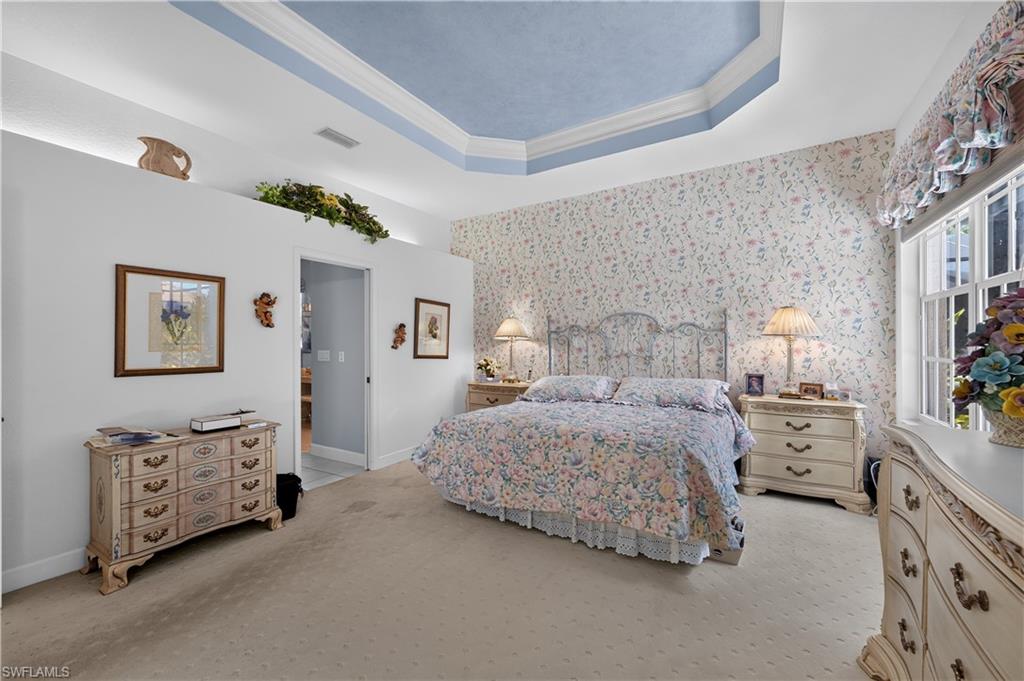 ISLAND COVE - Residential Lease