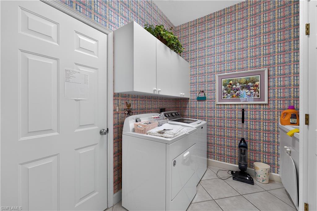 ISLAND COVE - Residential Lease