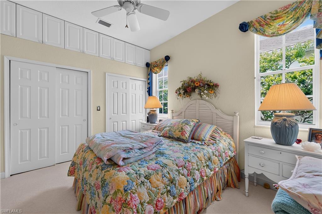 ISLAND COVE - Residential Lease