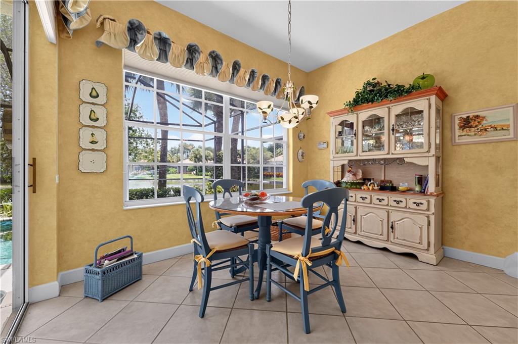 ISLAND COVE - Residential Lease