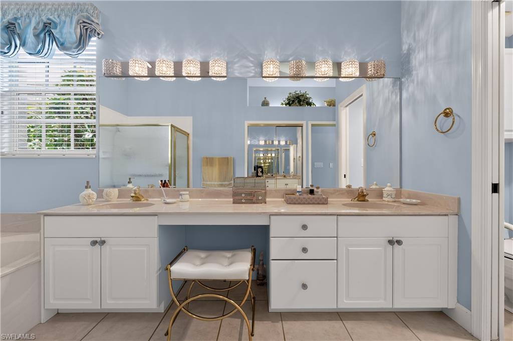 ISLAND COVE - Residential Lease