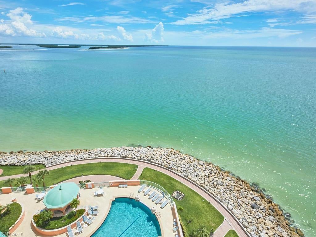 BELIZE - Residential
