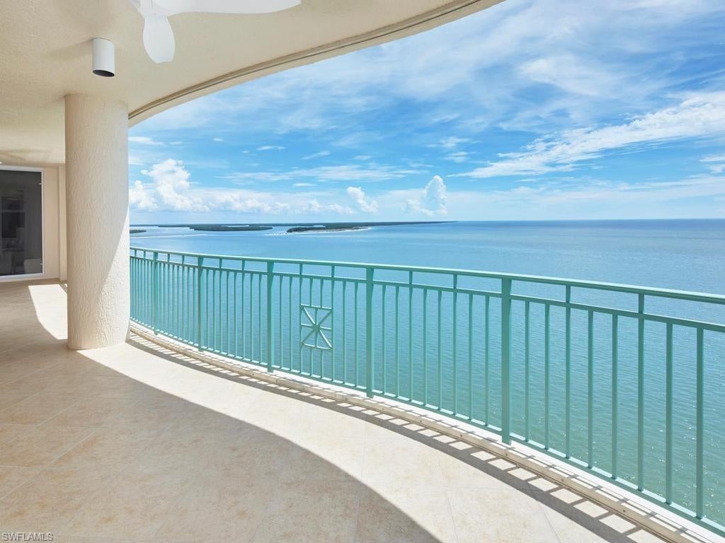 BELIZE - Residential