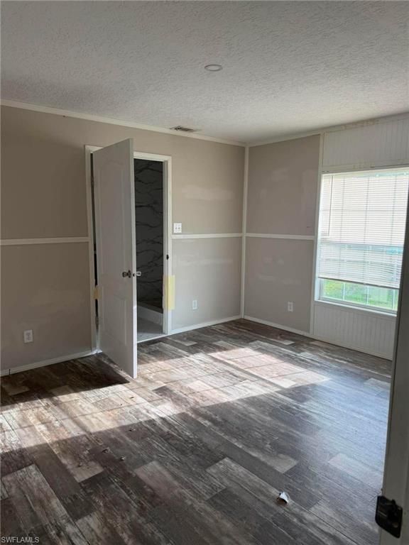 MONTURA RANCH ESTATES - Residential