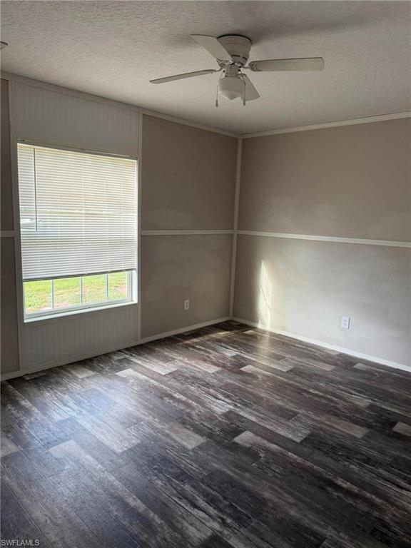 MONTURA RANCH ESTATES - Residential