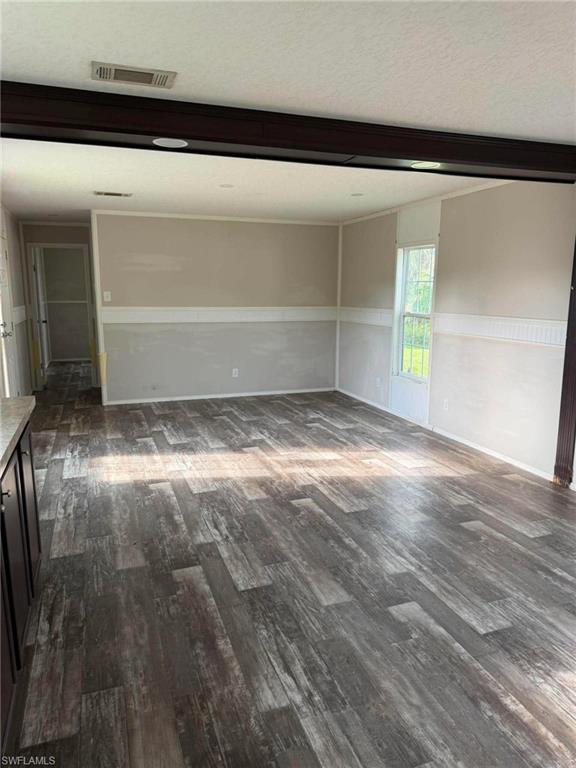 MONTURA RANCH ESTATES - Residential