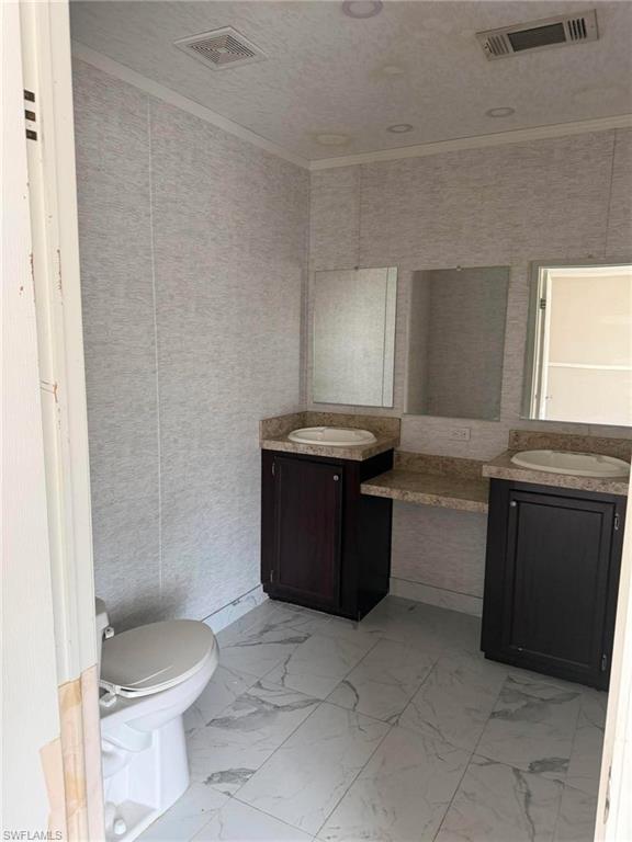 MONTURA RANCH ESTATES - Residential