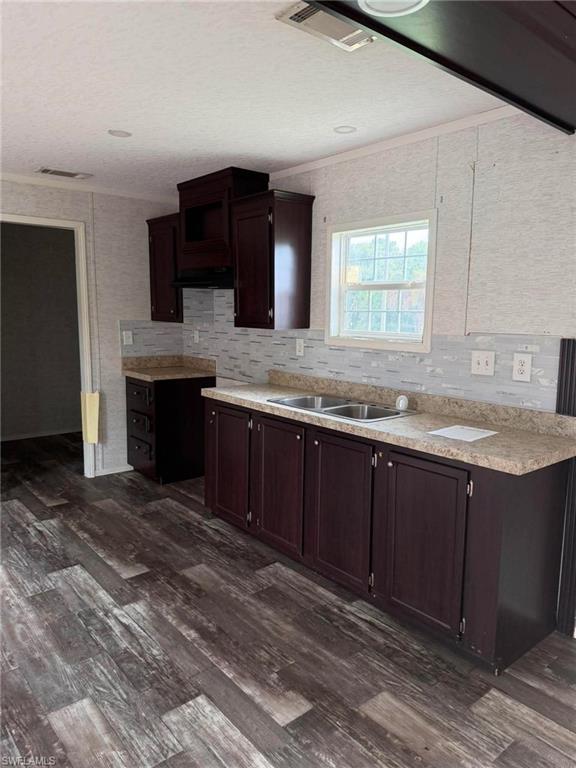 MONTURA RANCH ESTATES - Residential