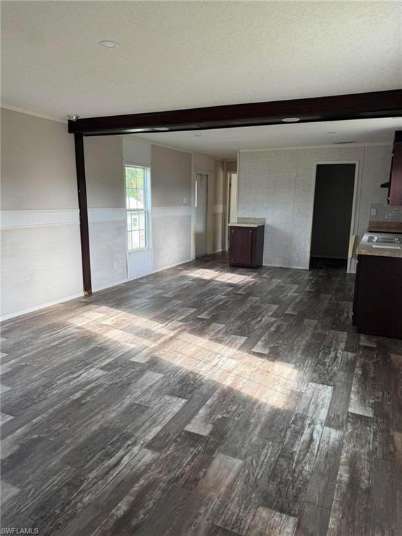 MONTURA RANCH ESTATES - Residential