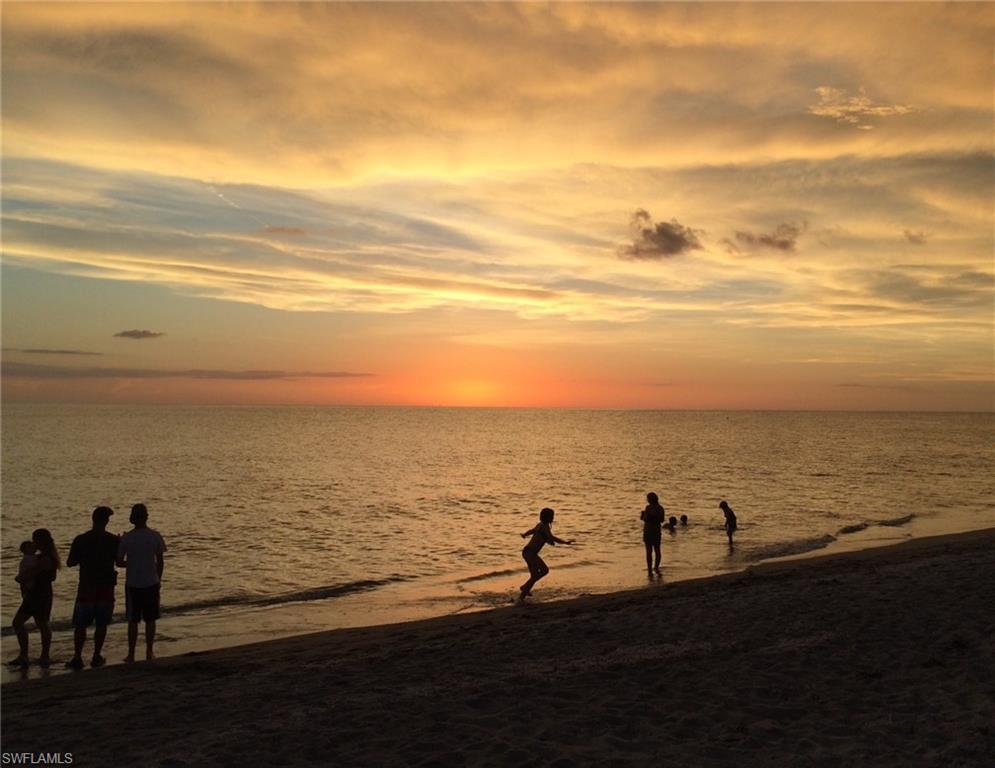 CAPTIVA BEACH - Residential