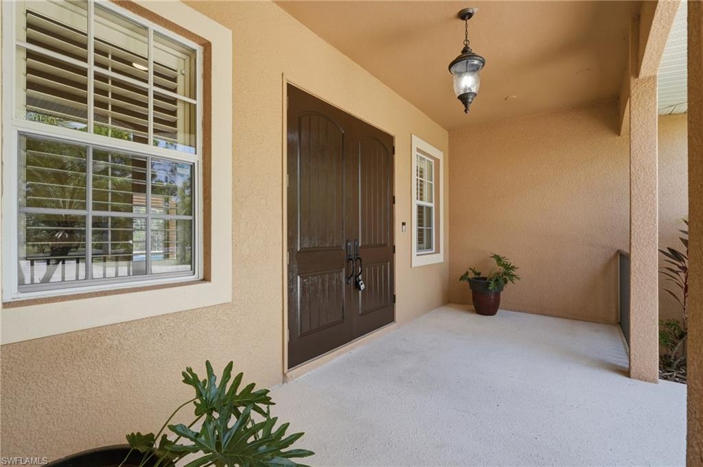RIVERWIND COVE - Residential