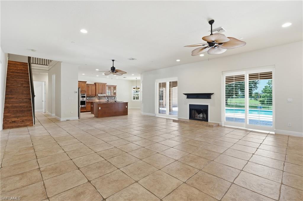 RIVERWIND COVE - Residential