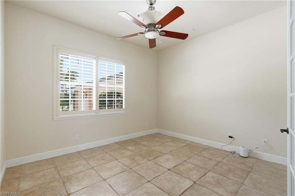 RIVERWIND COVE - Residential