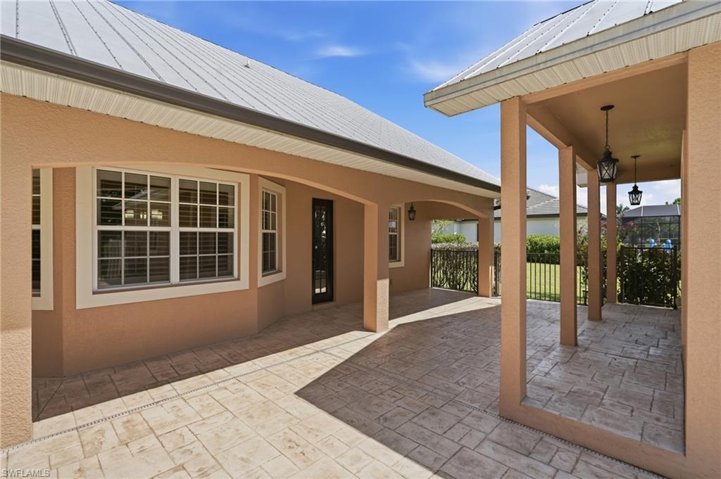 RIVERWIND COVE - Residential