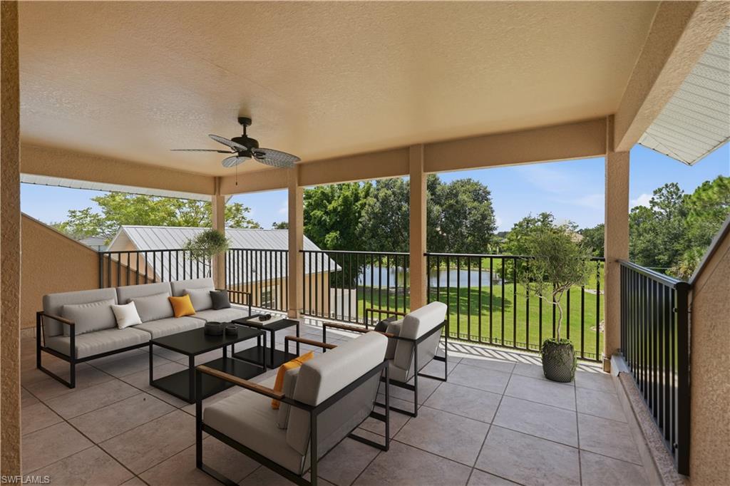 RIVERWIND COVE - Residential