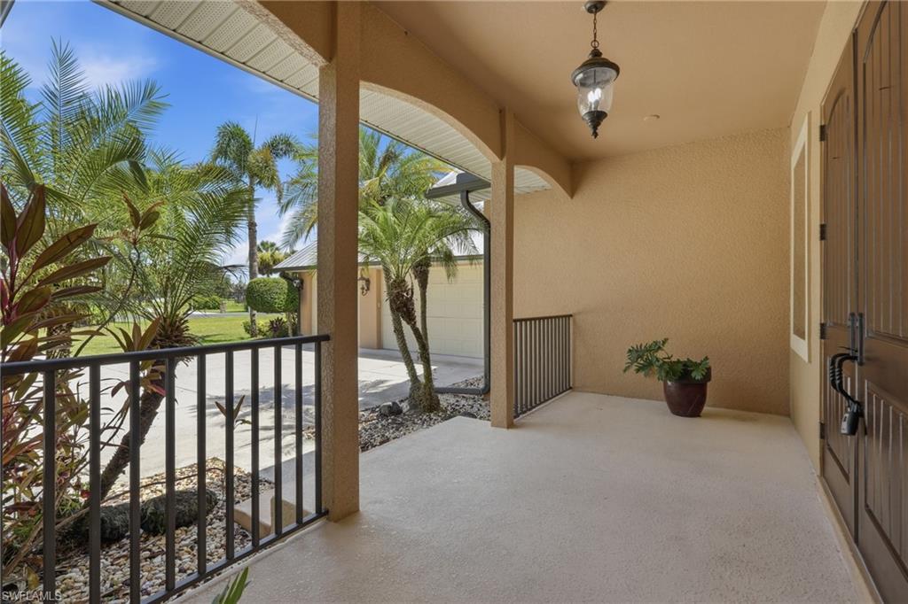 RIVERWIND COVE - Residential