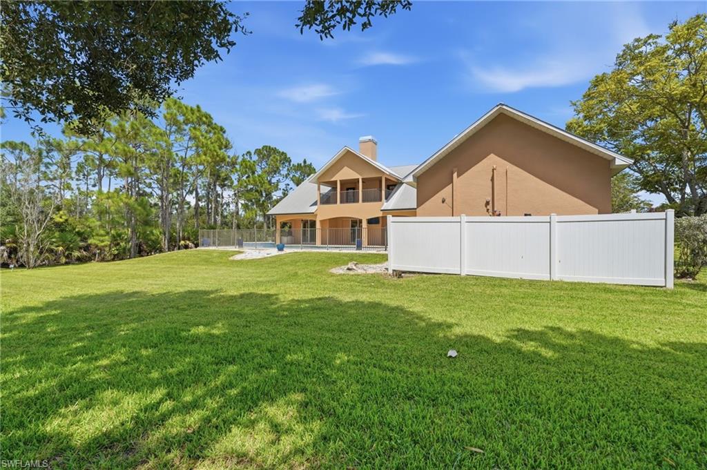 RIVERWIND COVE - Residential