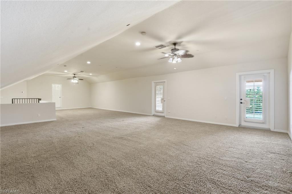 RIVERWIND COVE - Residential
